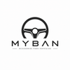 MYBAN - Inicio
